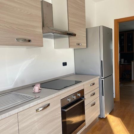 Apartamento Ca Gorla Bellagio Exterior foto
