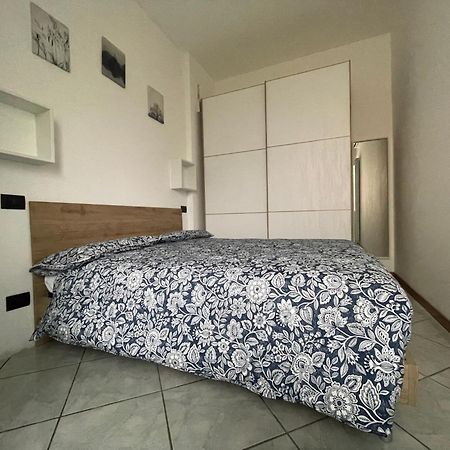 Apartamento Ca Gorla Bellagio Exterior foto